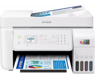 Epson EcoTank L5316 - 1247306 - zdjęcie 1